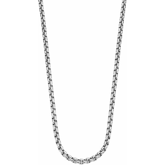 V6H8855ECF3C8150CB0DB94B7A7AC0F37A6R7506085P1