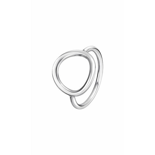 V6H6841C514B51B00F13C84D07AB8928B16R6928300P1