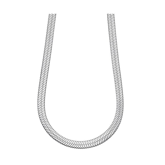 V4HC0AE009B9FB1556A509F596714808E42R4386432P1