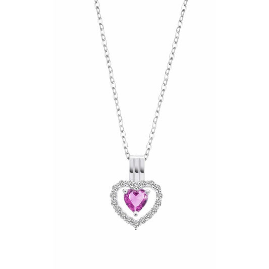 V3HFF29AD8F1A76F3B503A576E6018A3A90R6186740P1