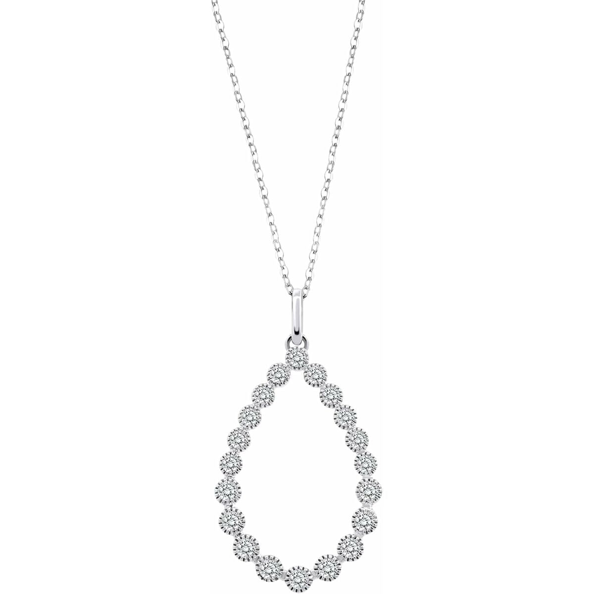 V5H14738907A041F75E8326A163E21C2EB1R3215802P1