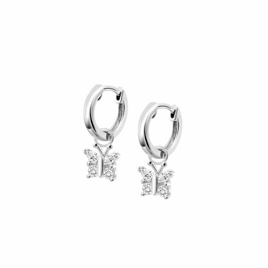 V2H62AEE263FD749D8D07338137910346A6R7072884P1