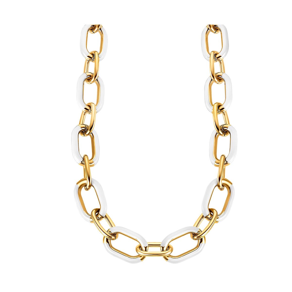 V4H4B3A197041DE9EA2AE721531EA5A1879R4386464P1