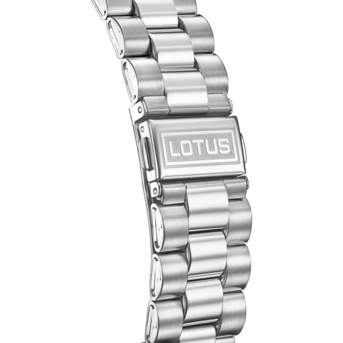 V7HC2390F1914295D19ACF449C46EB57ADBR3659008P2