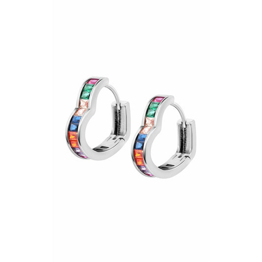 V5HE5E392F7C2A06F1969C892D83CF0C34AR5437842P1