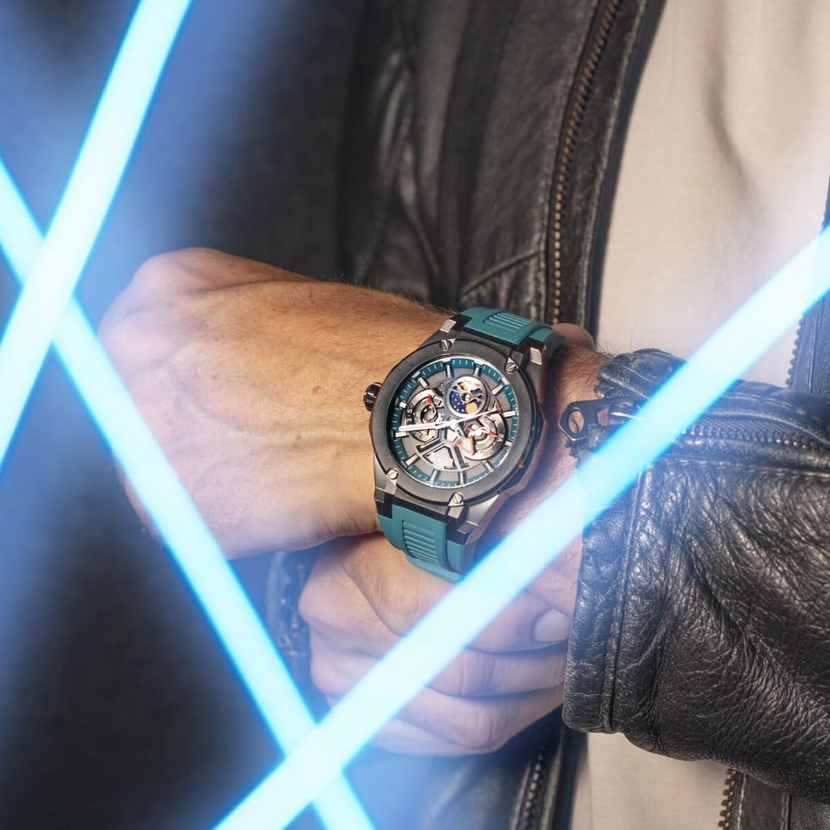 V5H545BE482C9A6770FB9C265FD207A1E23R4568629P2