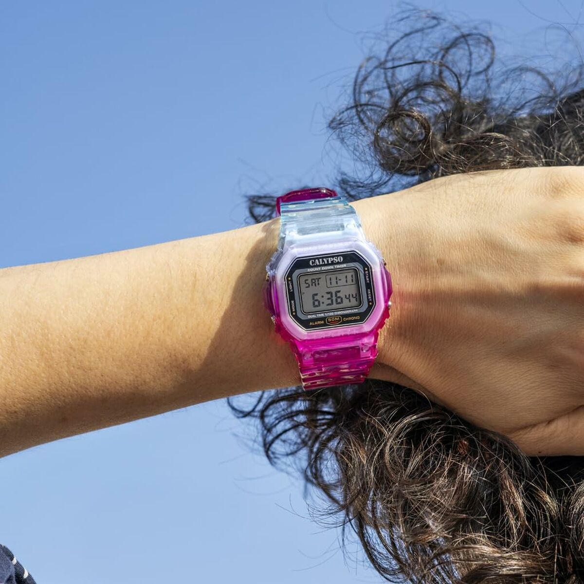 V4HCFC94A12D3328013481CB1B84919AEB0R6187514P2