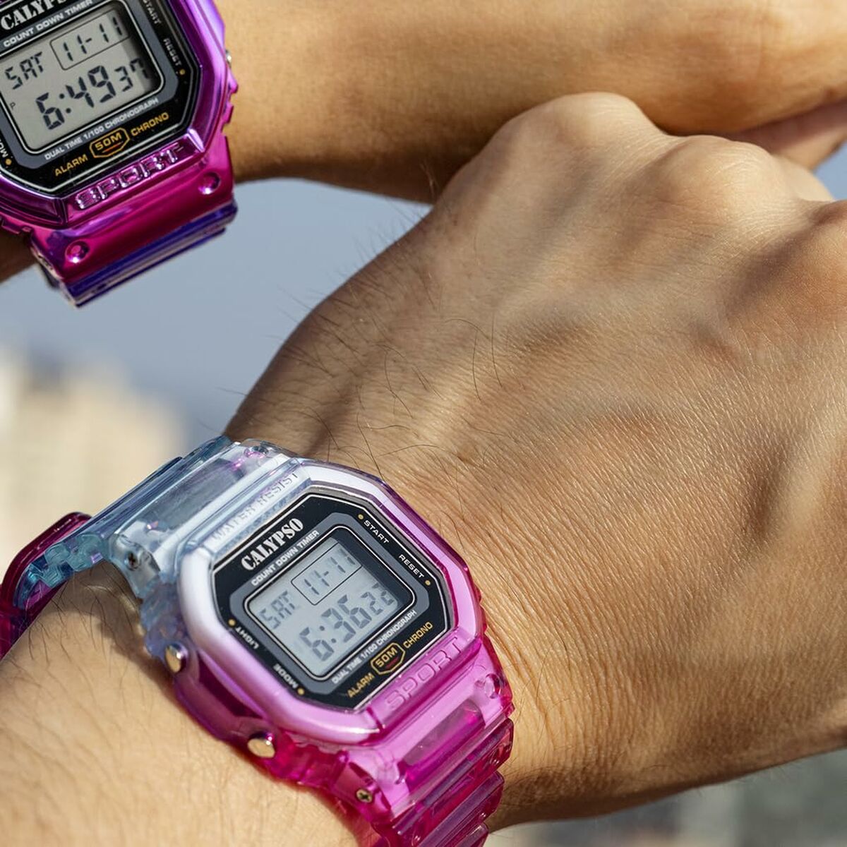 V4H5B152712A2AD9C1BE5403AAA14B139A0R6187516P3