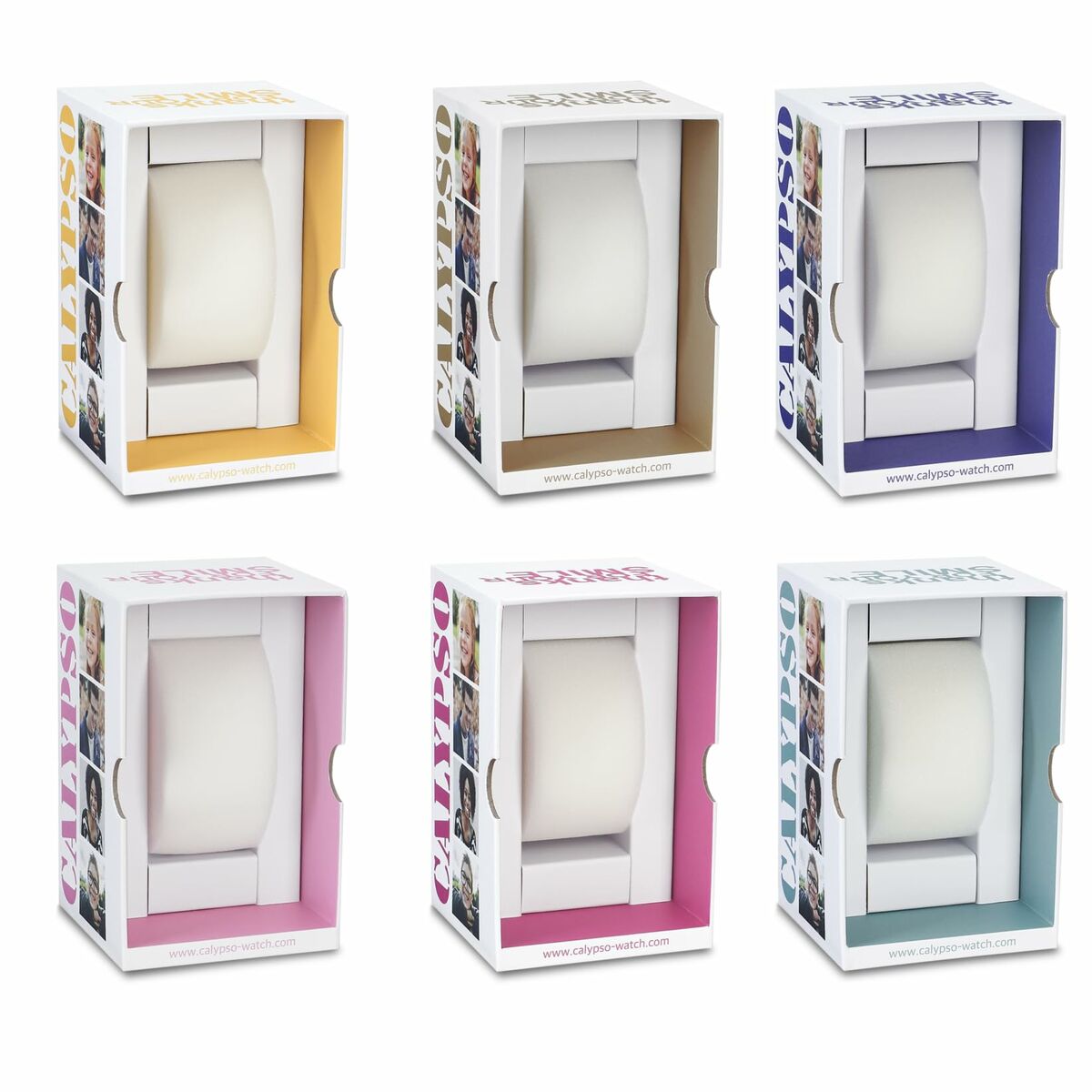 V4H70359DA0E2A2C28C5004F03404539F77R6187518P4