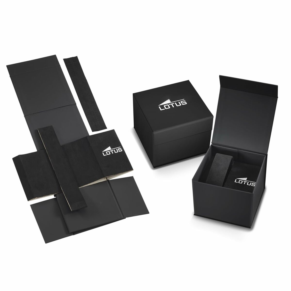 V3HDCB570B82880ACD0A204B0F00174A8ECR6185840P3