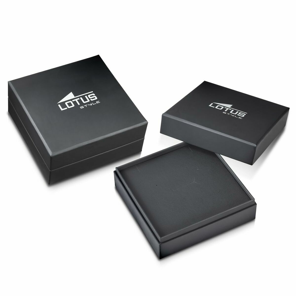 V6H9AA9F7AE4B11BC6C070B18F9E39BEA01R6610888P3