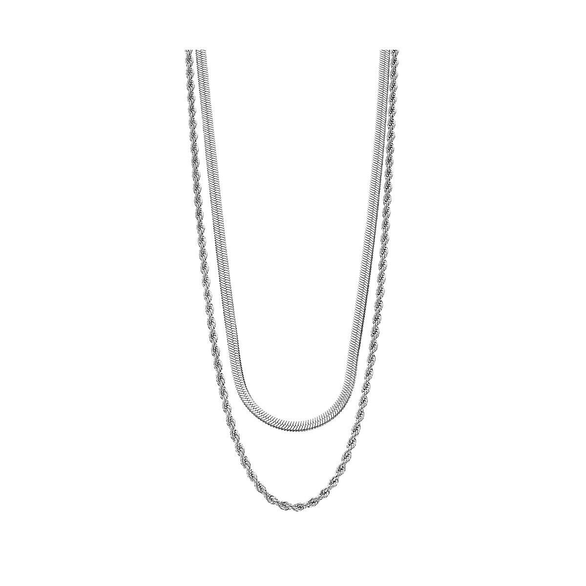 V4H51B3031910558F698A5C9EBF3644FA89R4808080P1