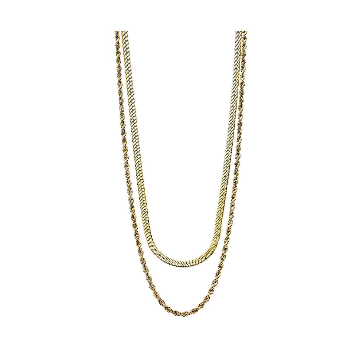 V4HBF44695A3C4C33C8E78C9B6261C63D29R4808084P1