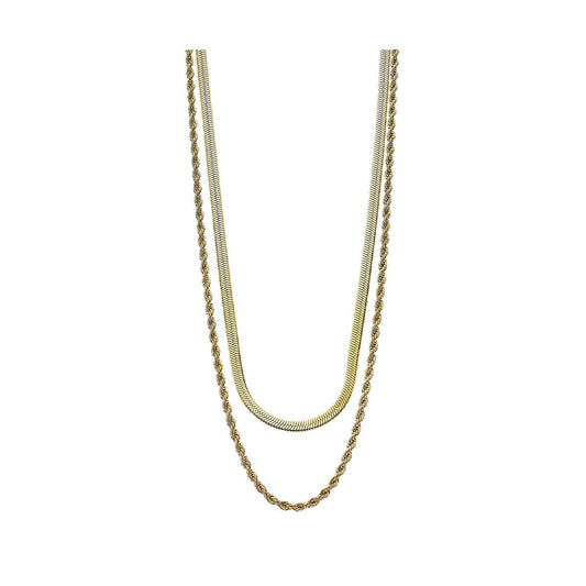 V4HBF44695A3C4C33C8E78C9B6261C63D29R4808084P1