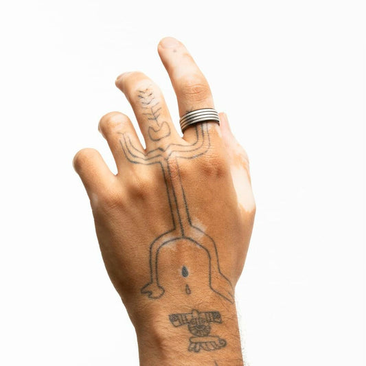 V3H9855C22F80FB9FE2E8DD193DEE977ABBR5855931P1