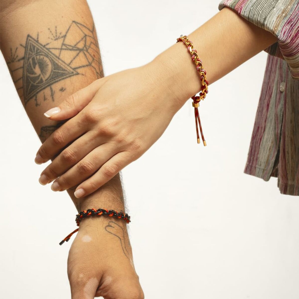 V4H24A9C0DD931814563A64ECEB9AE214CCR4552218P2