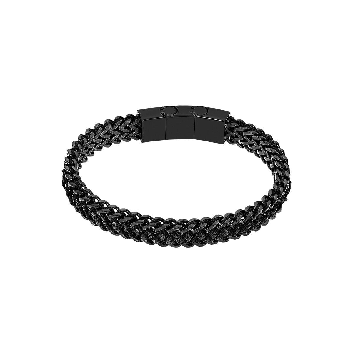 V4H2AD9753AD102FC8147A8375C29795BC7R4807333P1