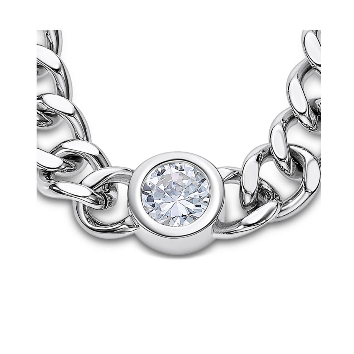 V4HF9B98DBE632B018C25E60958F549909DR4862675P2