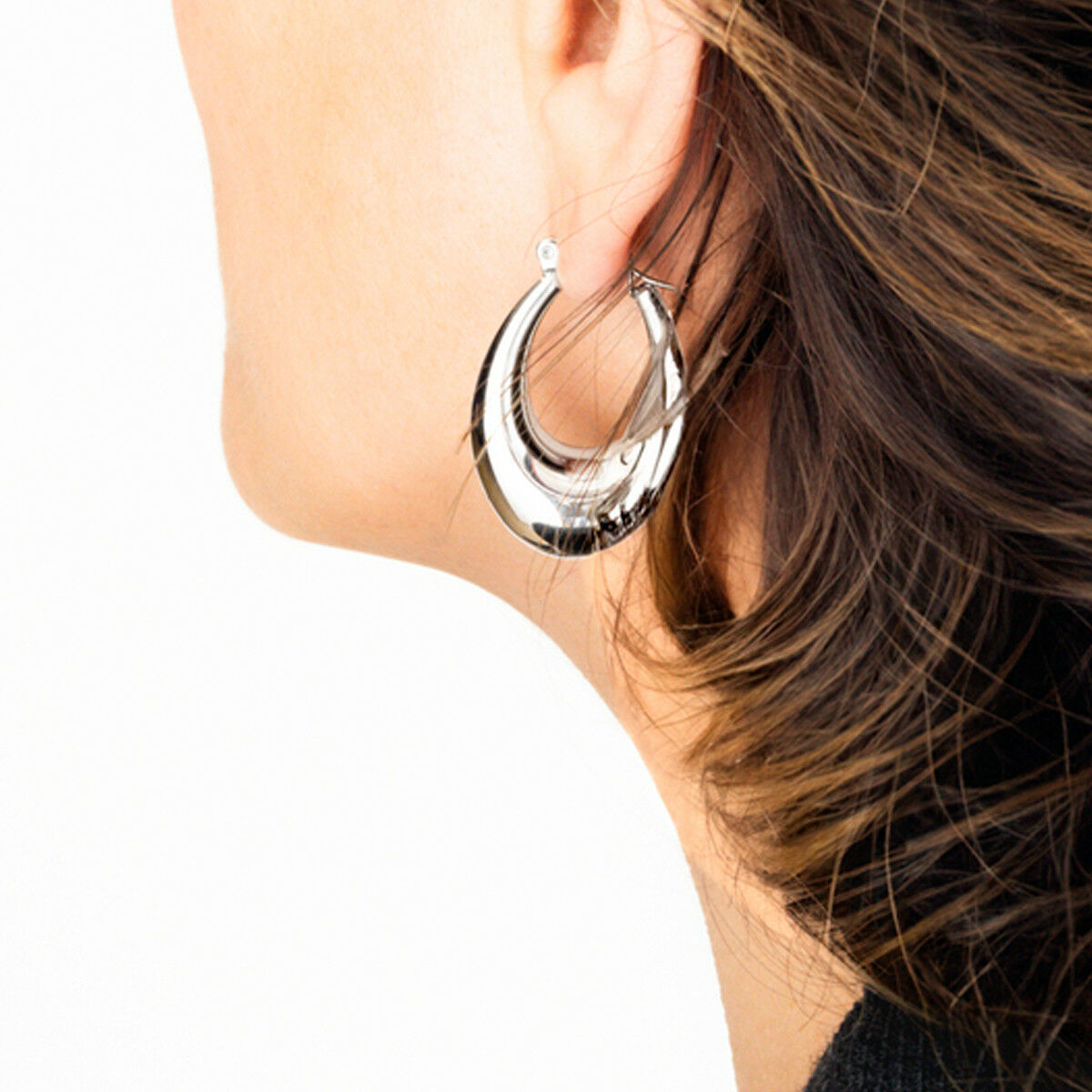 V4HA571592B7444E2963EA21499BC013805R5052641P2