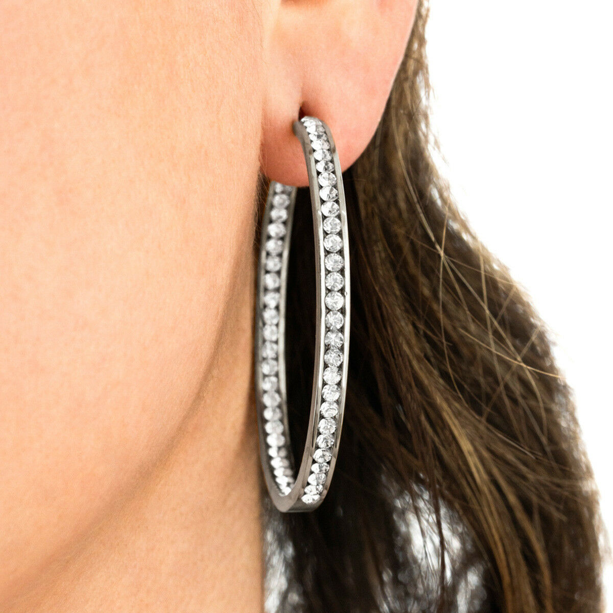 V4H92698527071619715011FCA0F94F354ER4806046P2