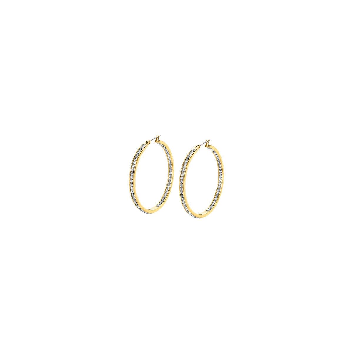 V4H730D79138A9E7C66BC2368B6EB45EBF6R4806028P1