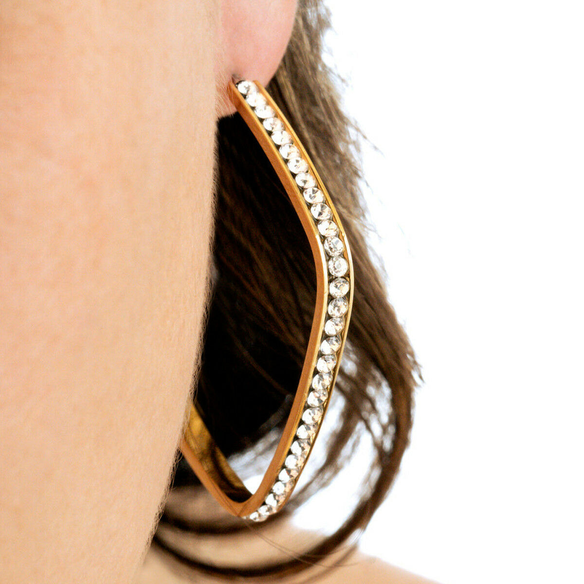 V4H55427586A3B36F192074B584B71A9F14R5052660P2