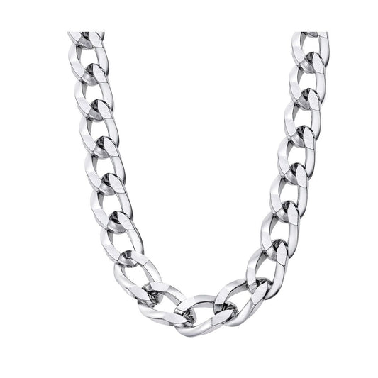 V4H4426F68A70CA208451F9BAC4362DFC03R5053741P1