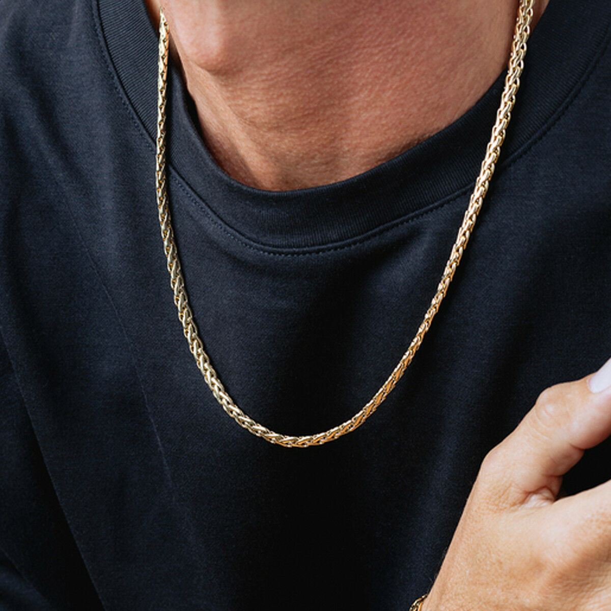 V4H21E49097A2BBAAACB0767D55EB141860R5403699P2