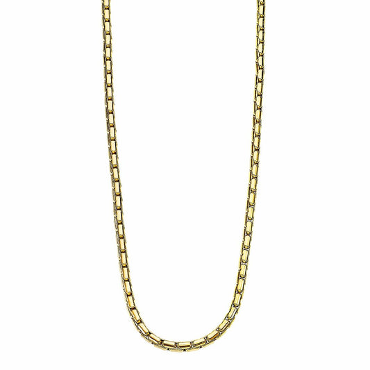 V4H133F10B44176AA136C52C4E90B62AF72R4553009P1