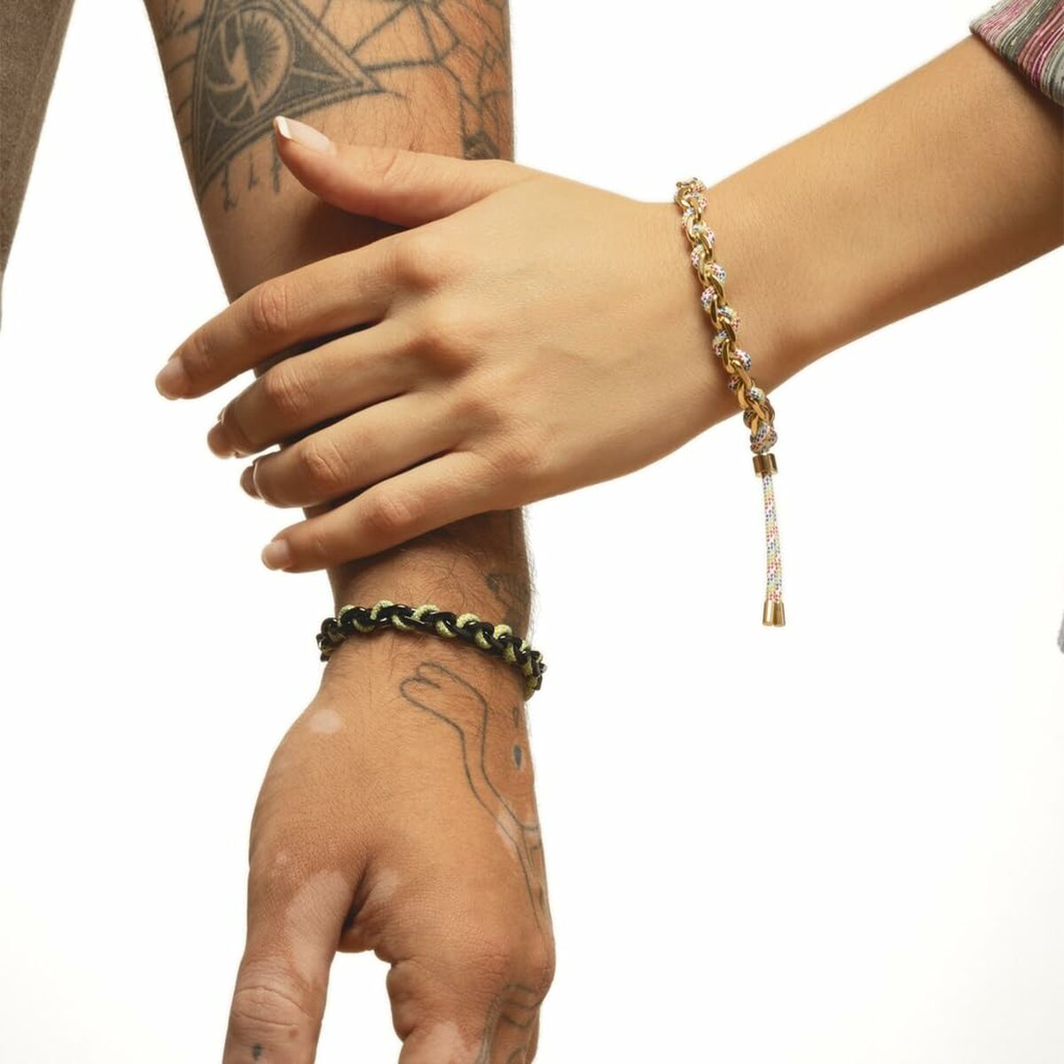 V3HD201AC670DFC829838F8E0330DA272E0R6185741P2