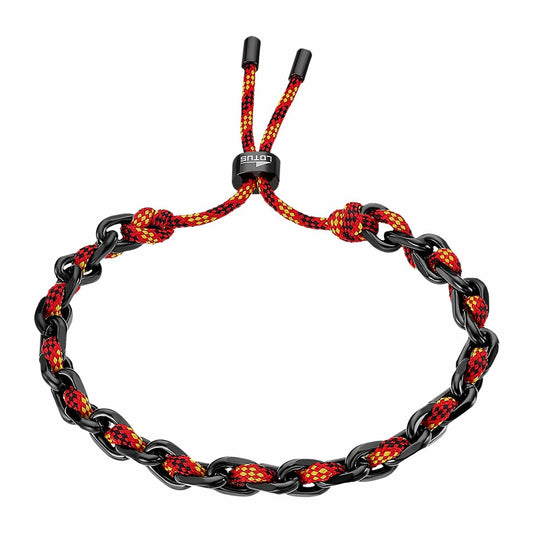 V3HC189C4C9FE26210B61C32FAB35B94E0ER6185792P1