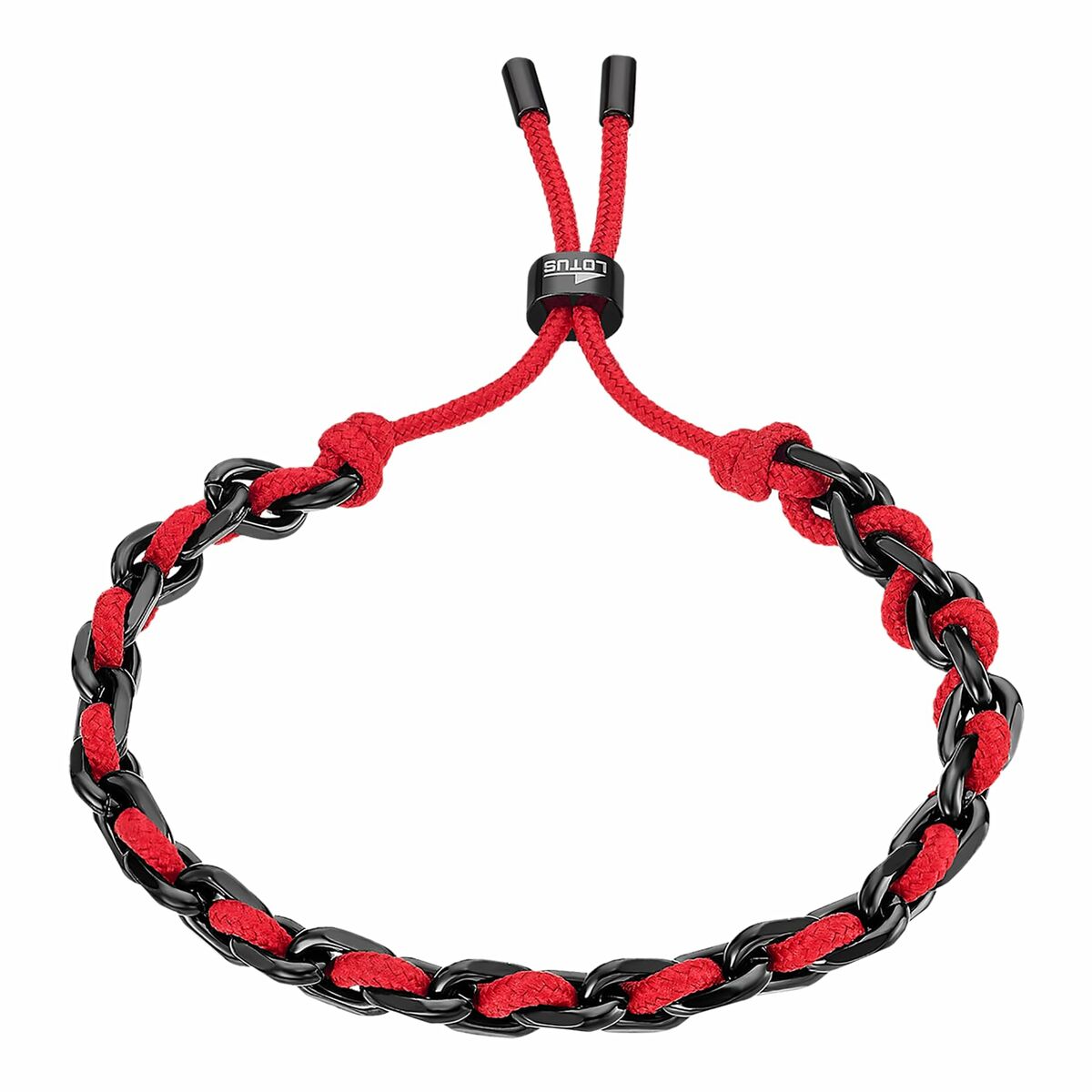 V3HCD0435BBEF11E86709D40FCCA1EC123BR6185819P1