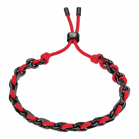 V3HCD0435BBEF11E86709D40FCCA1EC123BR6185819P1