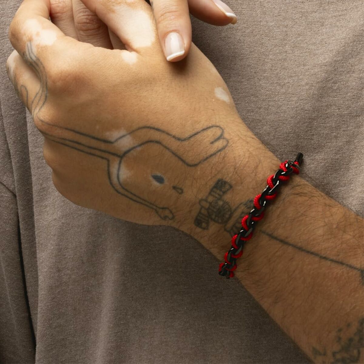 V3H32A75F03DD3FCFF2DBD14C6F3EAA29DDR6185822P2