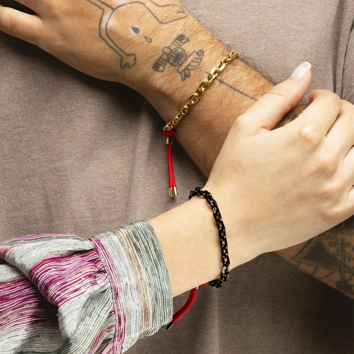 V4H011FCC36822A90F65F52382B48DE0460R4552238P2