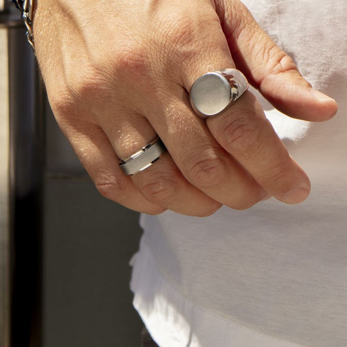 V3HF816C5DCC4D92C3BED4465BB0FC66748R6186237P2