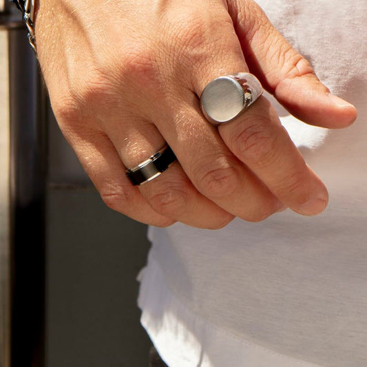 V5H319BAC4DA22FD7A569941E84BAC7ED0CR5855926P1