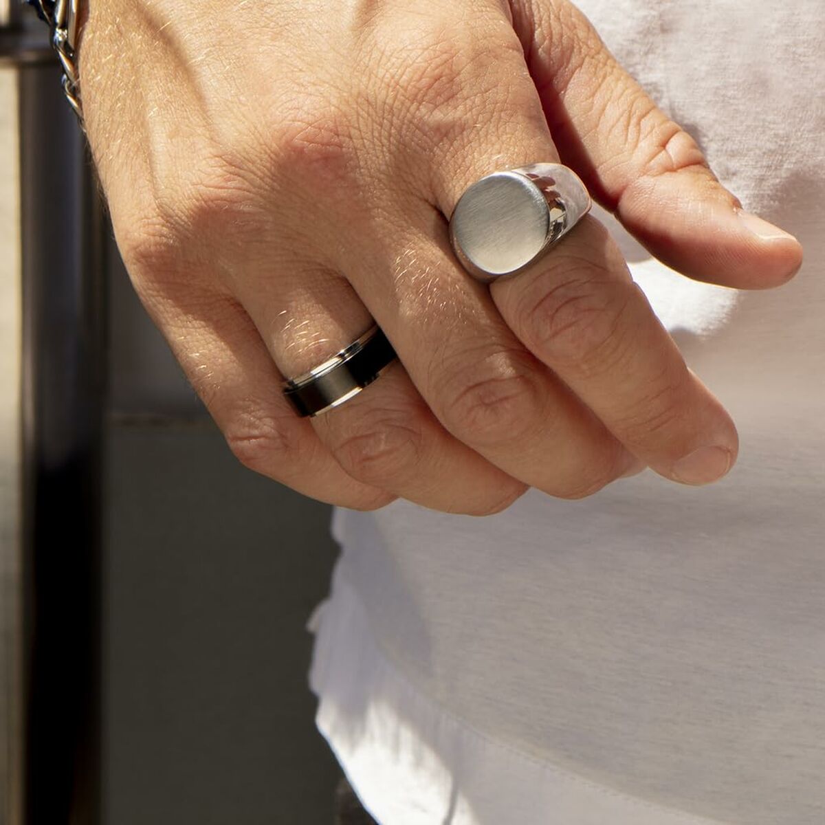 V3H319BAC4DA22FD7A569941E84BAC7ED0CR5855926P1