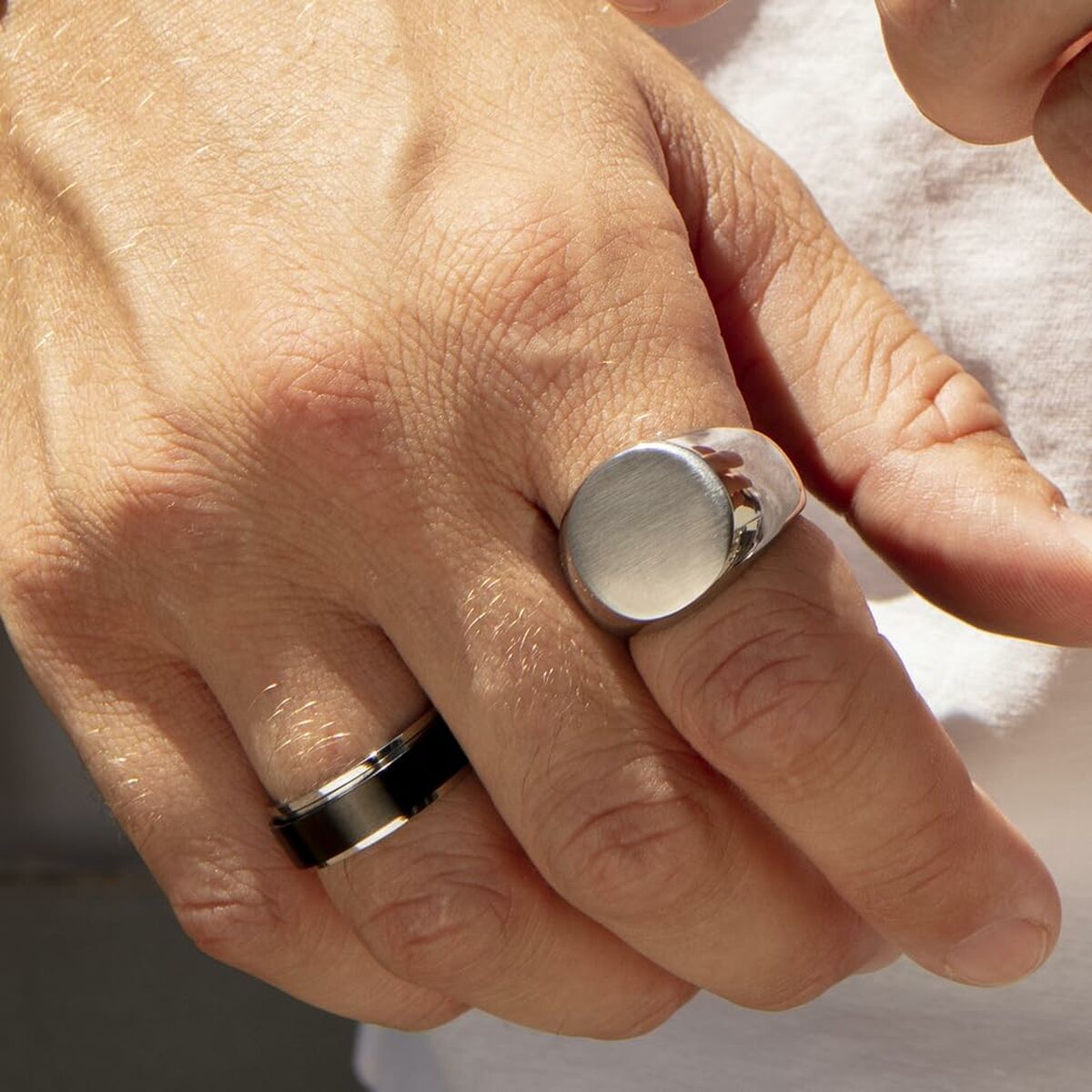 V3H3C9CE16D5EB6D423CC2C2546B13A2F58R5823055P2