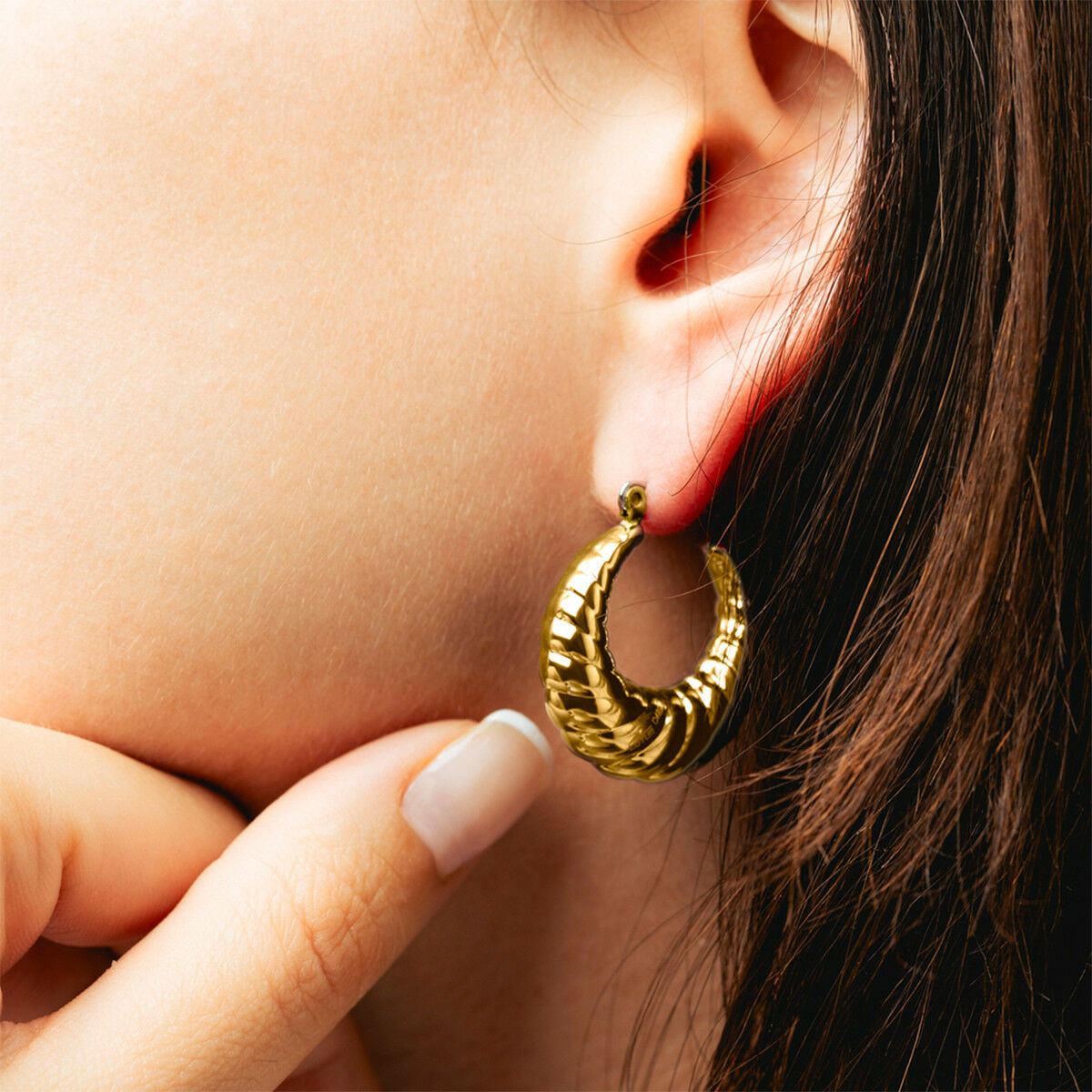 V4H055916593FE0A338BA6396389CB781C7R5155617P2