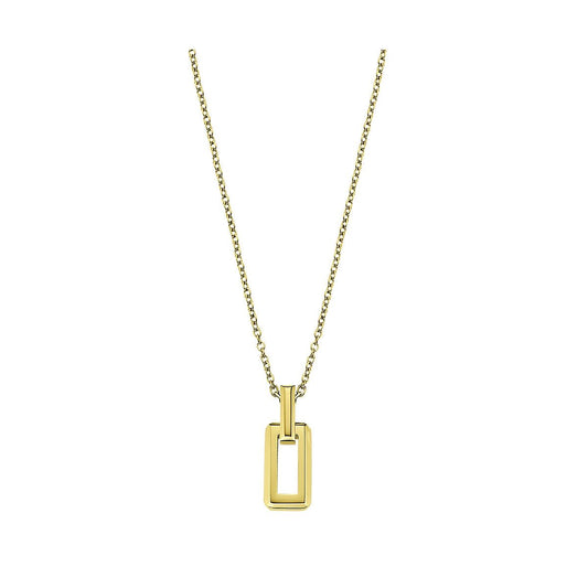 V4H7909B40B0226621A0B36BCA6CA38D03CR5400716P1