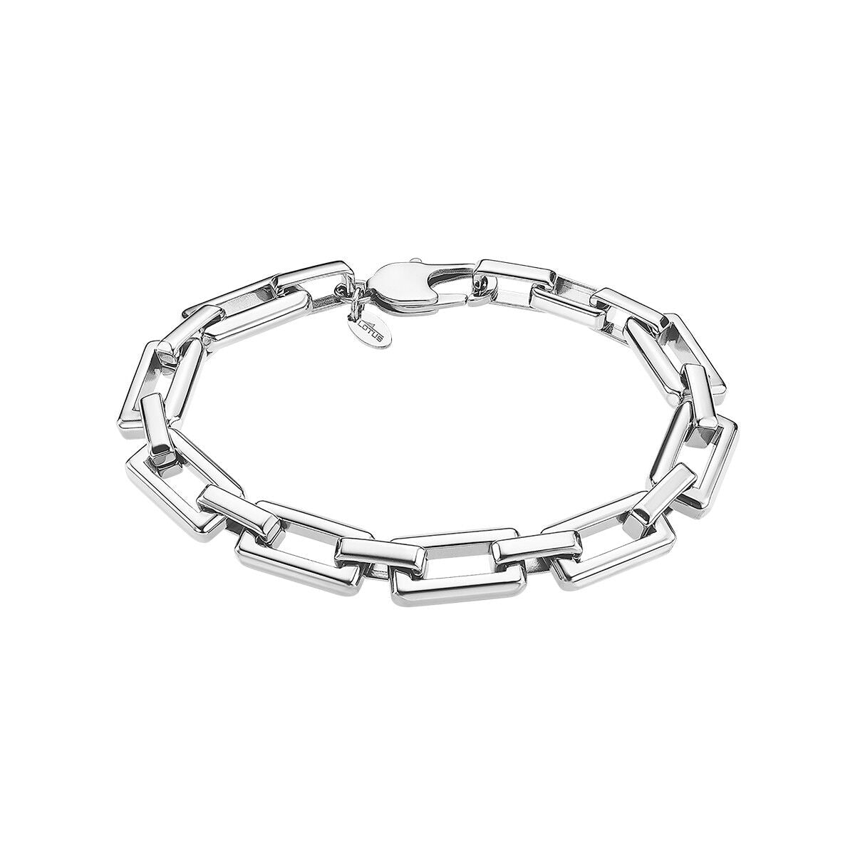 V3H81A36A1382EB5B598651123EE53105E5R5856830P1