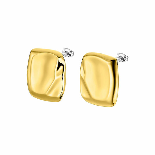 V3H6B0A14786AF4211E8EAC9C19783A0E44R6187492P1