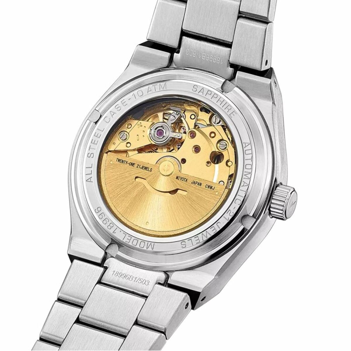 V3H3240740A7336867A5ED503C1F29D2CDCR6186996P3