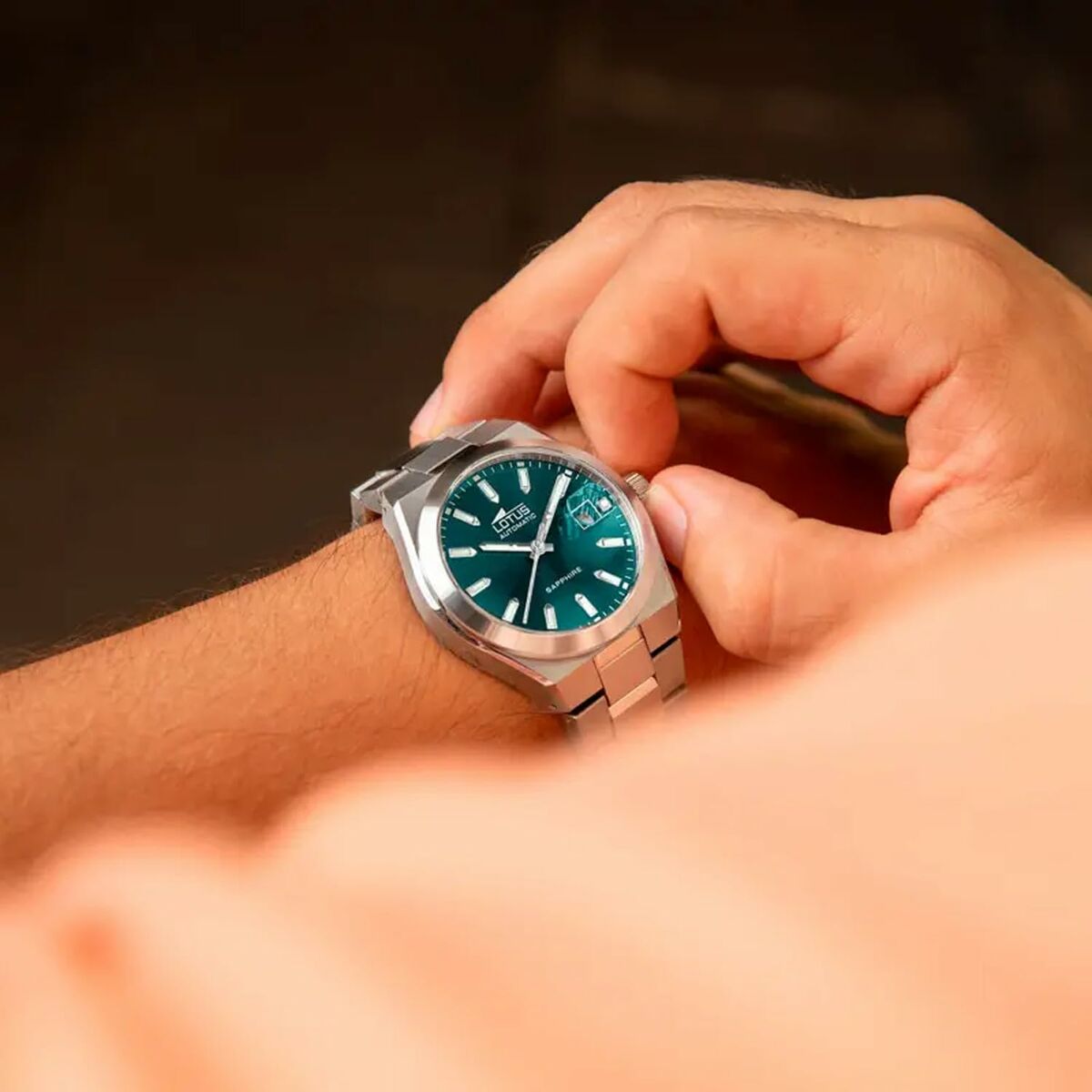 V3HC4601DA9F25E3AA83375213371C4C415R6187456P2