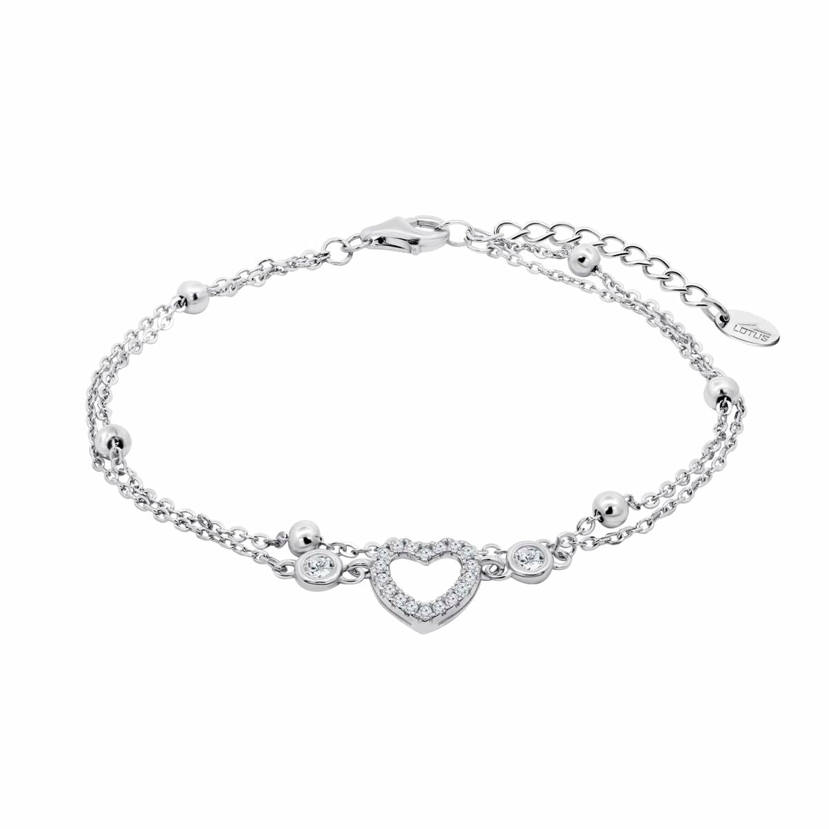 V3H6BF21B1CDE49992C4E947260189463BCR5752356P1