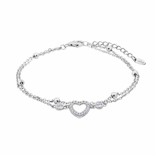 V3H6BF21B1CDE49992C4E947260189463BCR5752356P1