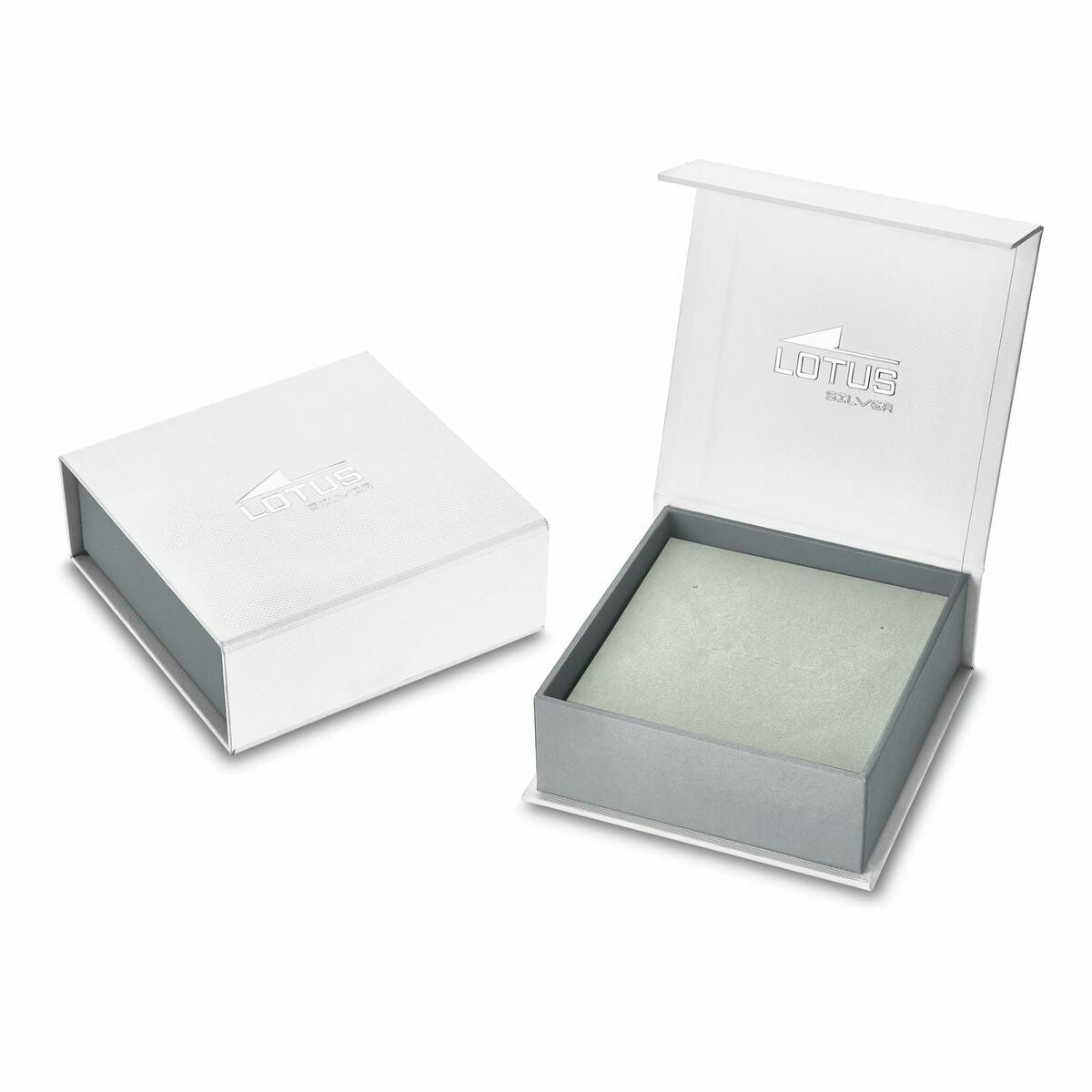 V3HE0999ECD7A702E385663D1A4B7C5CAA0R6607960P3