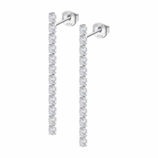 V3HC6E197C2B78D7956CBD4DEBC9936017AR6187828P1