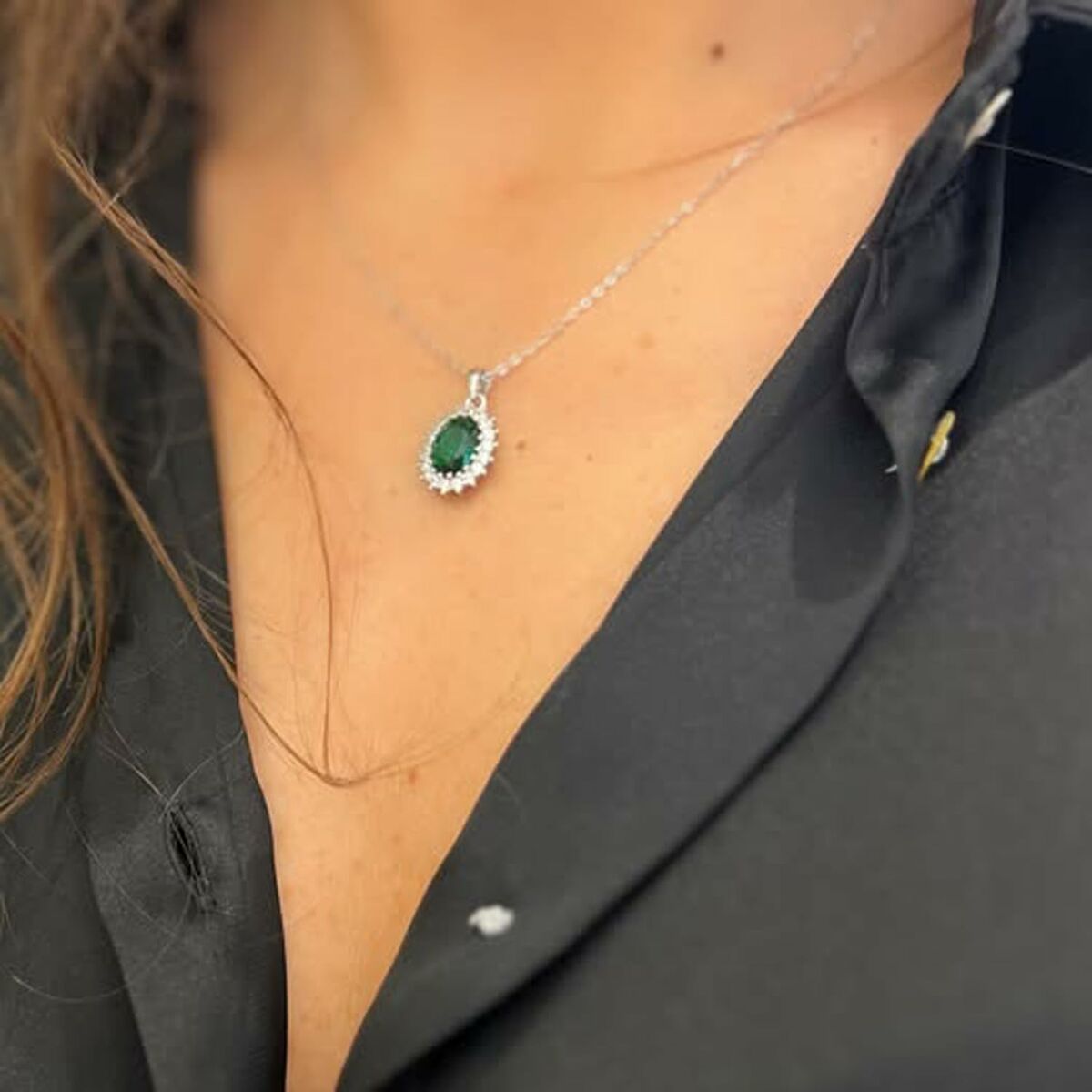 V2H855A9A4F14A8B5D9AF5B984EDD06D7C9R7153572P2